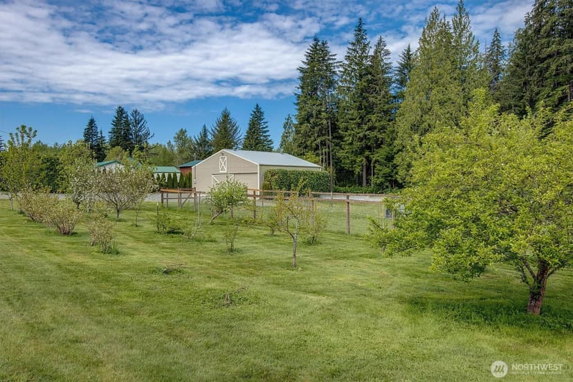 Property photo for 14214 Woods Lake Road, Monroe photo 35