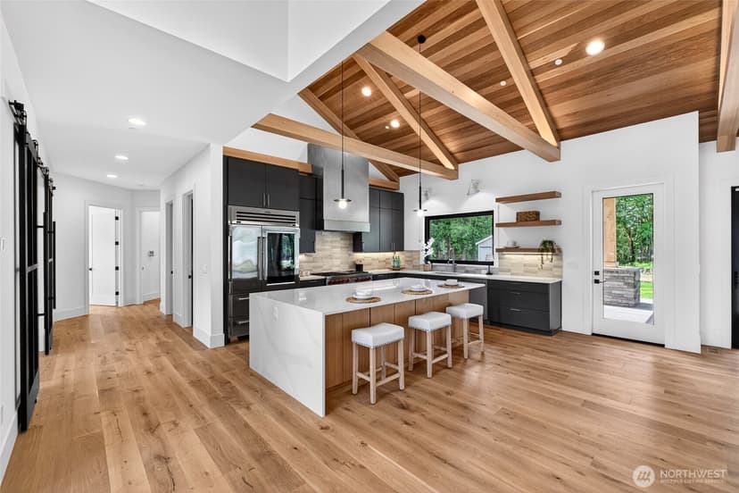 Property photo for 15184 SE 330th Way, Auburn photo 6