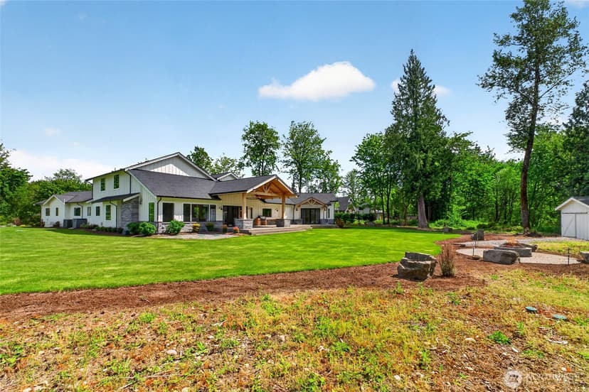 Property photo for 15184 SE 330th Way, Auburn photo 35