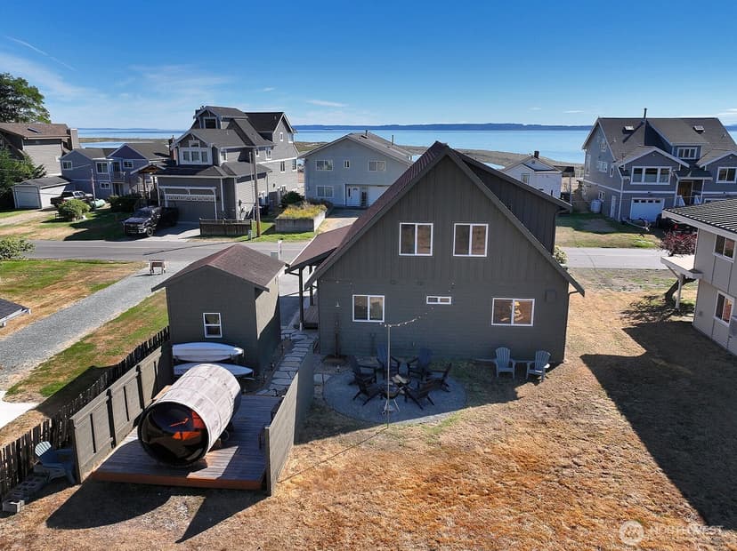 Property photo for 2633 Sunlight Beach Road, Clinton photo 10