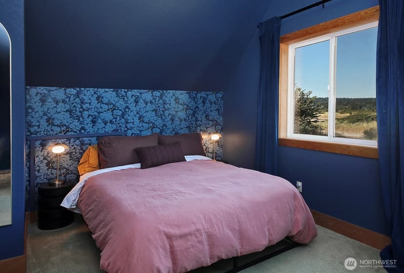 Property photo for 2633 Sunlight Beach Road, Clinton photo 31