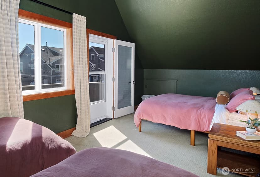 Property photo for 2633 Sunlight Beach Road, Clinton photo 23