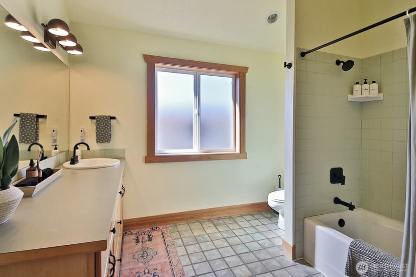 Property photo for 2633 Sunlight Beach Road, Clinton photo 27