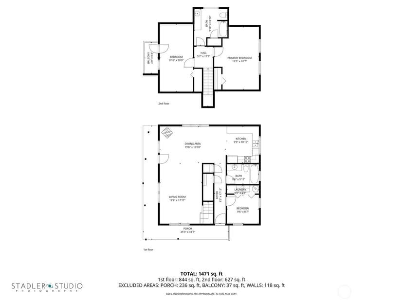Property photo for 2633 Sunlight Beach Road, Clinton photo 34