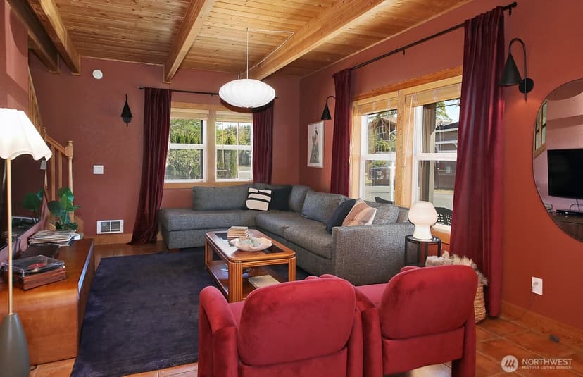 Property photo for 2633 Sunlight Beach Road, Clinton photo 20