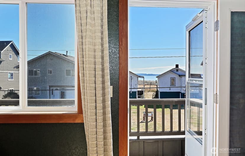 Property photo for 2633 Sunlight Beach Road, Clinton photo 24