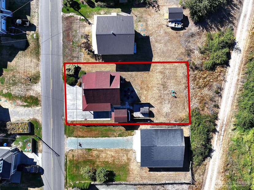Property photo for 2633 Sunlight Beach Road, Clinton photo 32
