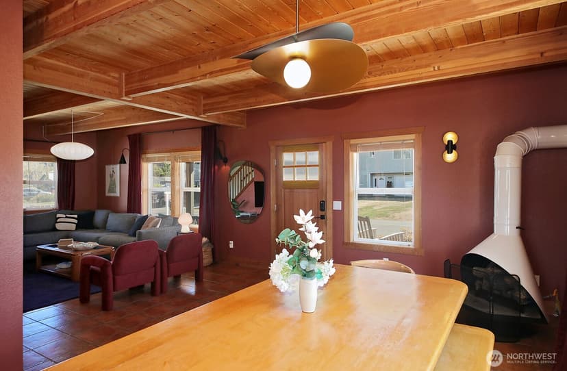 Property photo for 2633 Sunlight Beach Road, Clinton photo 15