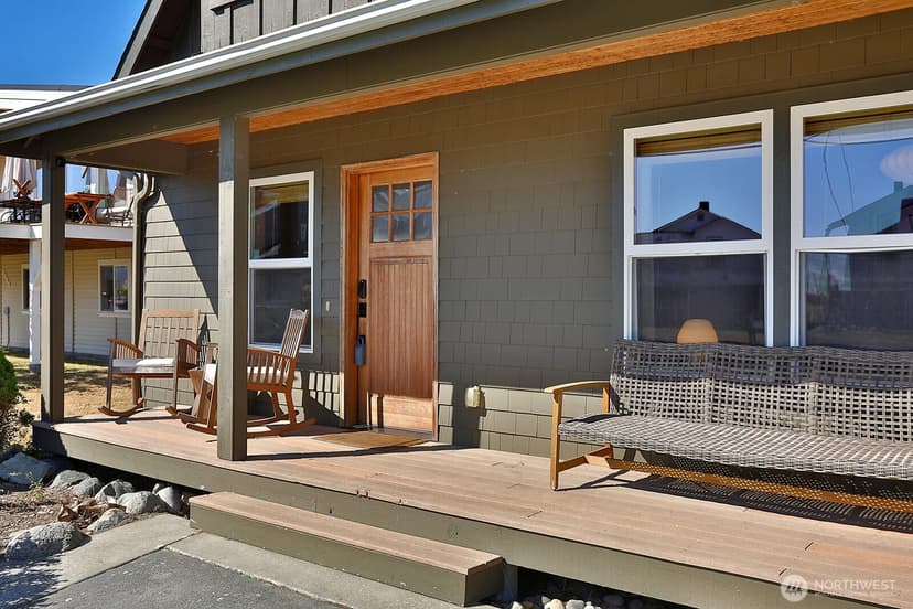 Property photo for 2633 Sunlight Beach Road, Clinton photo 11