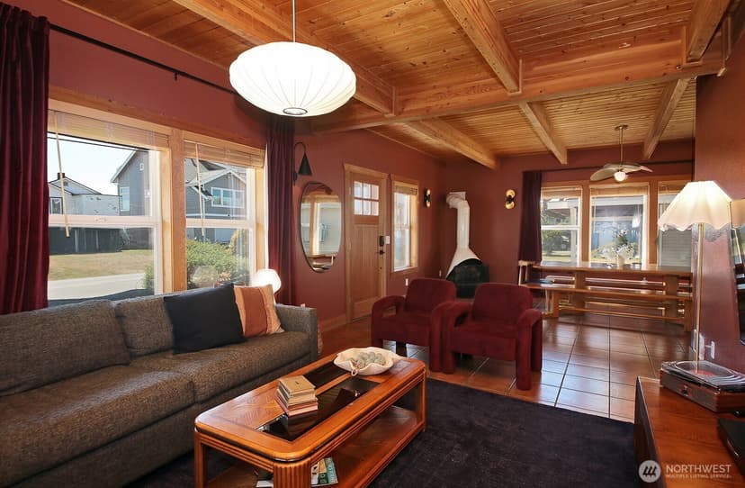 Property photo for 2633 Sunlight Beach Road, Clinton photo 19