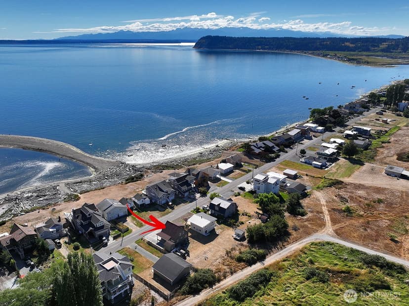Property photo for 2633 Sunlight Beach Road, Clinton photo 3