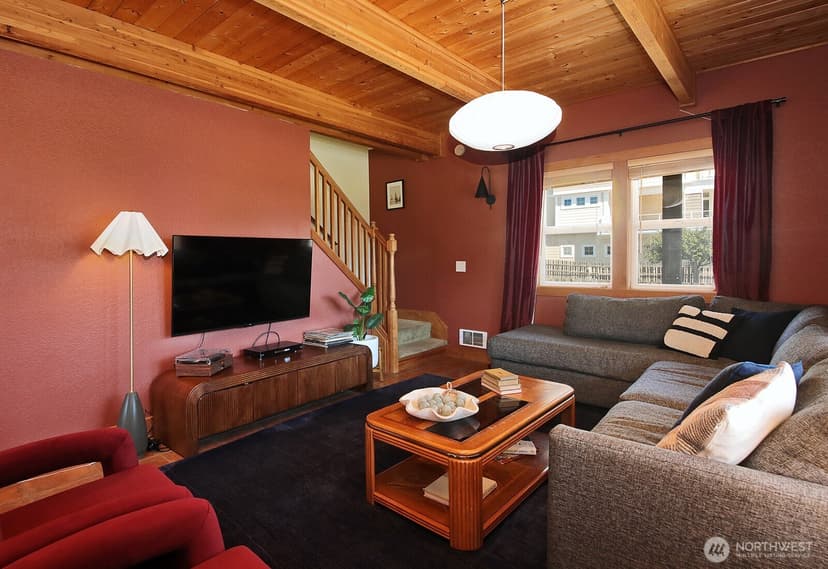 Property photo for 2633 Sunlight Beach Road, Clinton photo 21