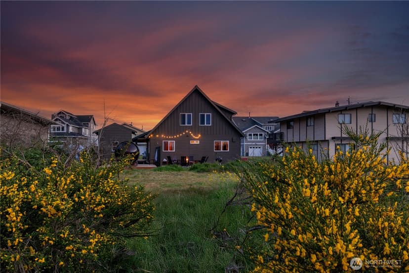 Property photo for 2633 Sunlight Beach Road, Clinton photo 9