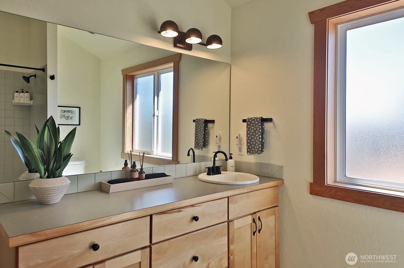 Property photo for 2633 Sunlight Beach Road, Clinton photo 26