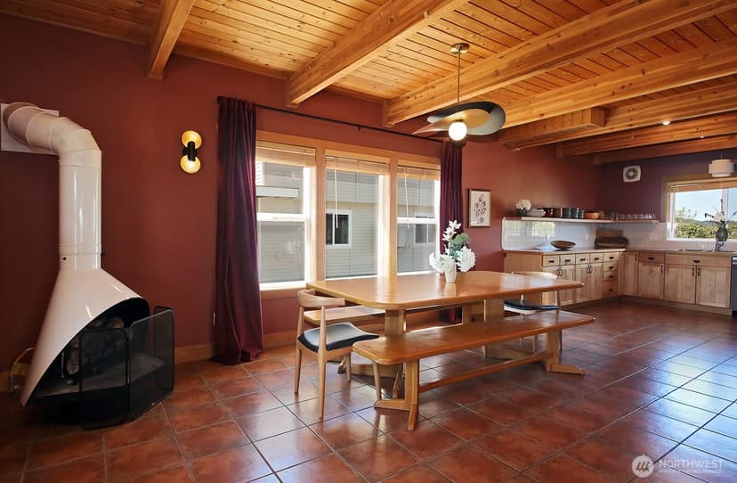 Property photo for 2633 Sunlight Beach Road, Clinton photo 12