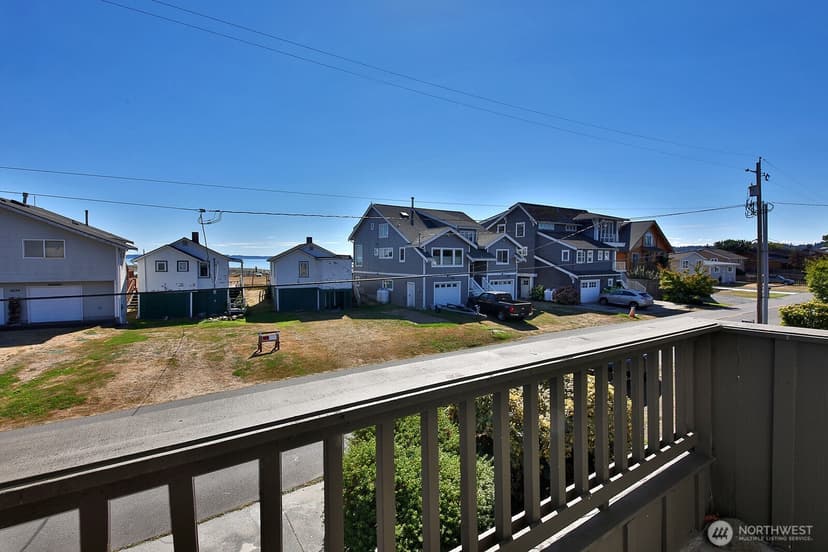 Property photo for 2633 Sunlight Beach Road, Clinton photo 25