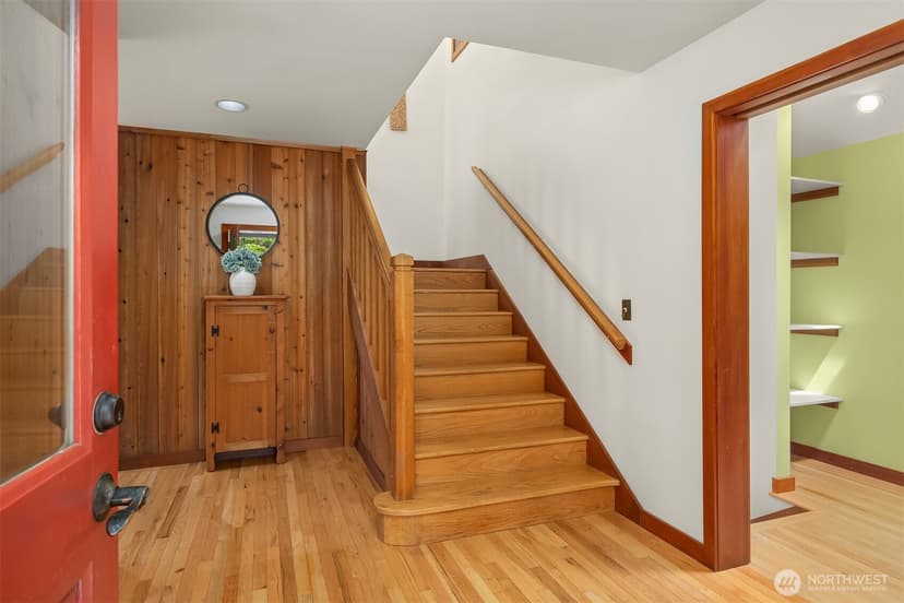 Property photo for 21833 103rd Avenue SW, Vashon photo 7