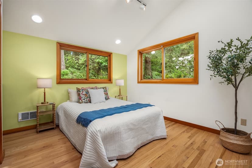 Property photo for 21833 103rd Avenue SW, Vashon photo 24