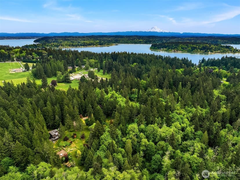 Property photo for 21833 103rd Avenue SW, Vashon photo 39