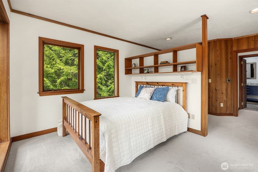 Property photo for 21833 103rd Avenue SW, Vashon photo 17