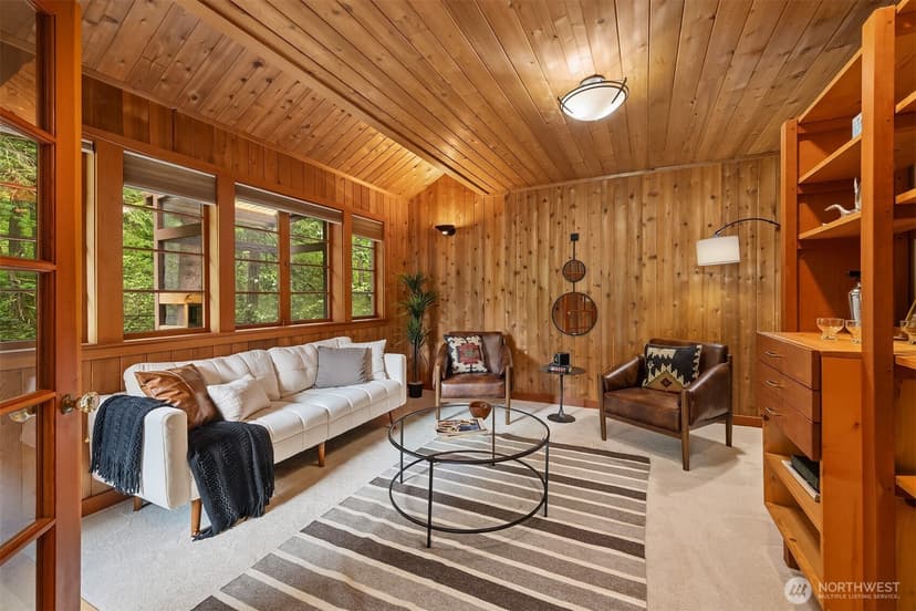 Property photo for 21833 103rd Avenue SW, Vashon photo 14