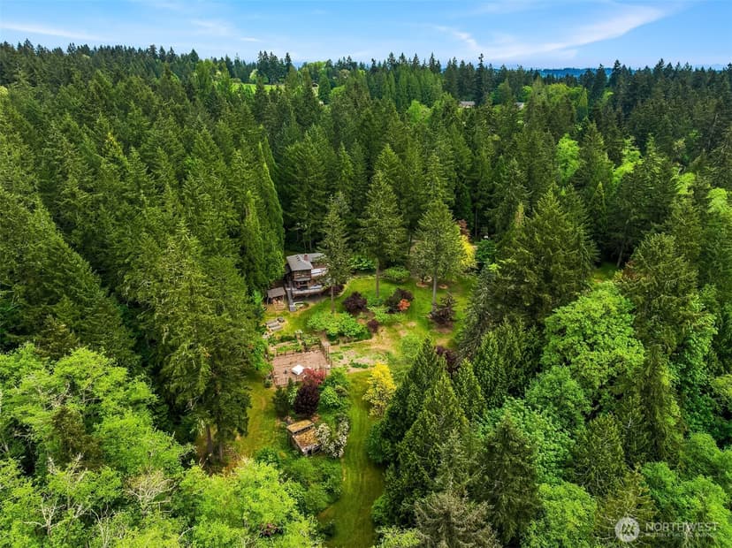 Property photo for 21833 103rd Avenue SW, Vashon photo 38