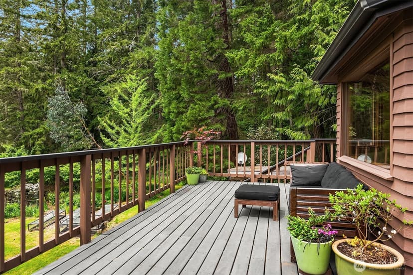 Property photo for 21833 103rd Avenue SW, Vashon photo 16