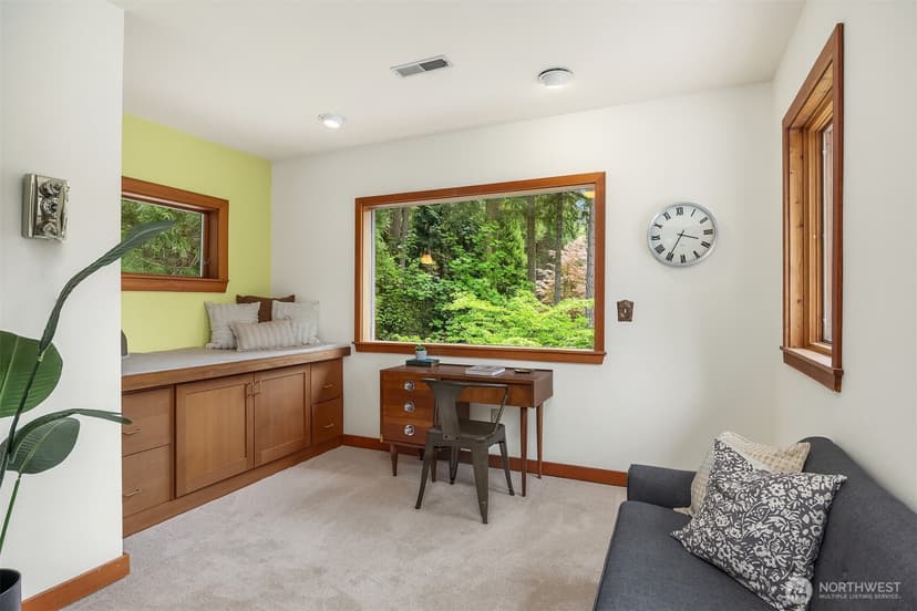 Property photo for 21833 103rd Avenue SW, Vashon photo 22