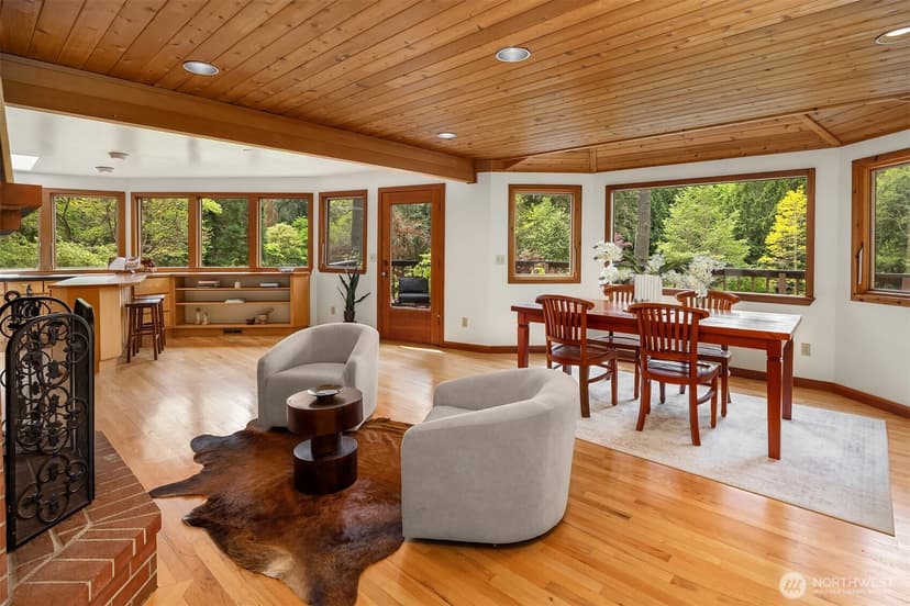 Property photo for 21833 103rd Avenue SW, Vashon photo 8