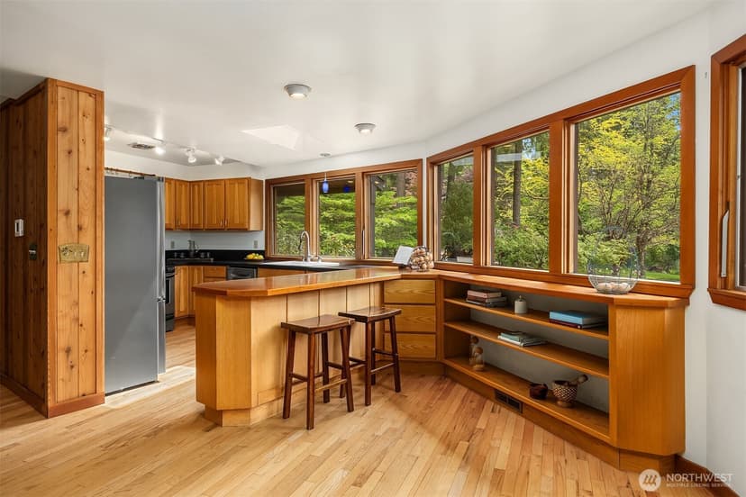 Property photo for 21833 103rd Avenue SW, Vashon photo 11