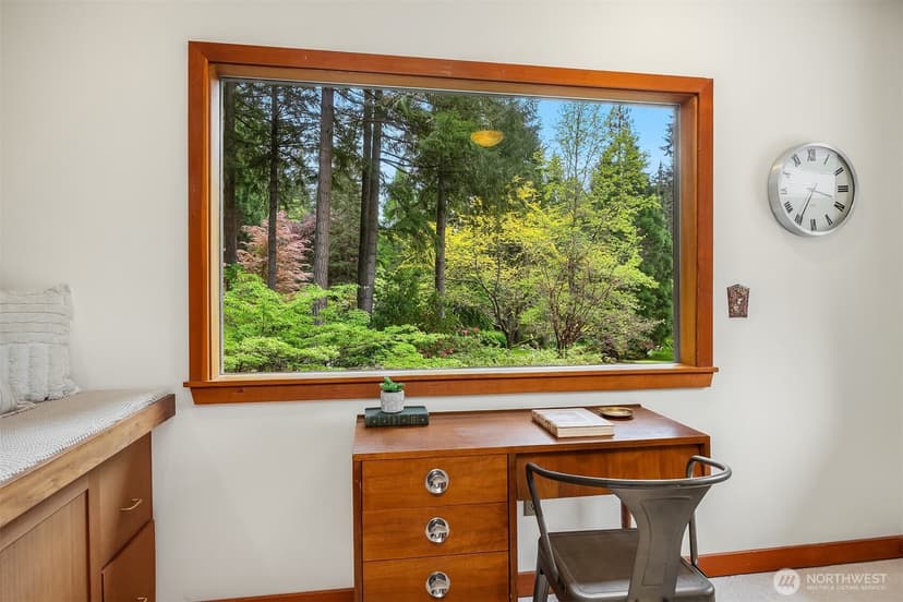 Property photo for 21833 103rd Avenue SW, Vashon photo 23