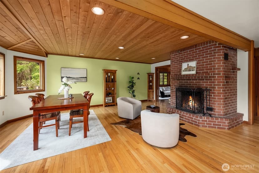 Property photo for 21833 103rd Avenue SW, Vashon photo 10