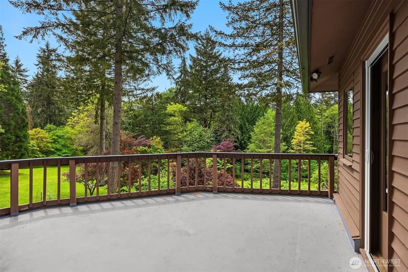 Property photo for 21833 103rd Avenue SW, Vashon photo 21