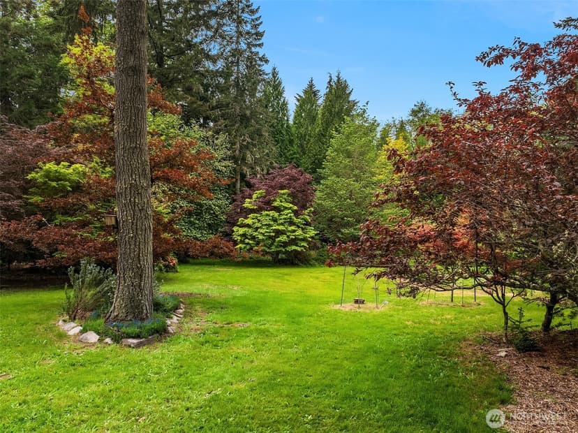 Property photo for 21833 103rd Avenue SW, Vashon photo 37