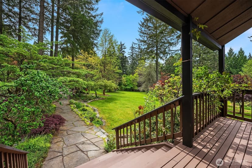 Property photo for 21833 103rd Avenue SW, Vashon photo 6