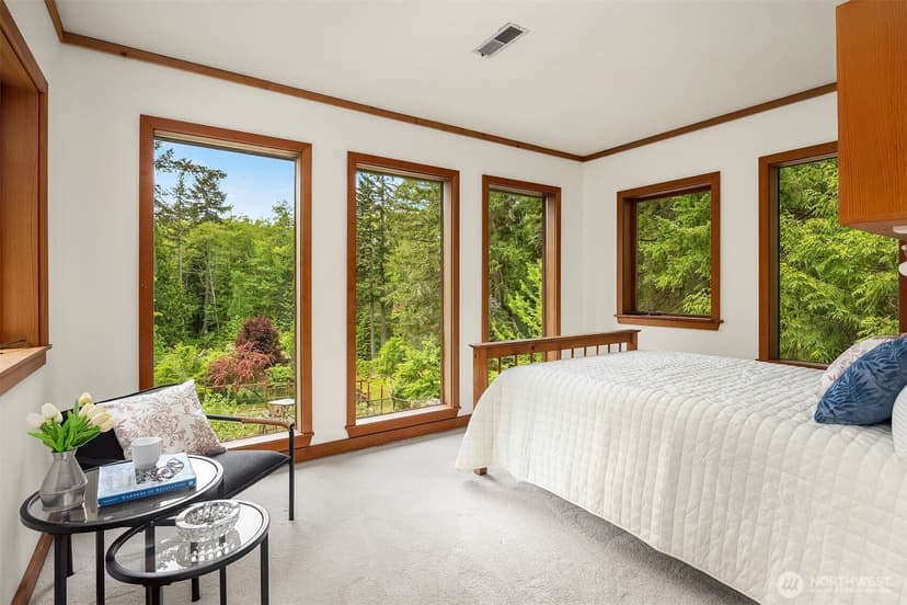 Property photo for 21833 103rd Avenue SW, Vashon photo 18