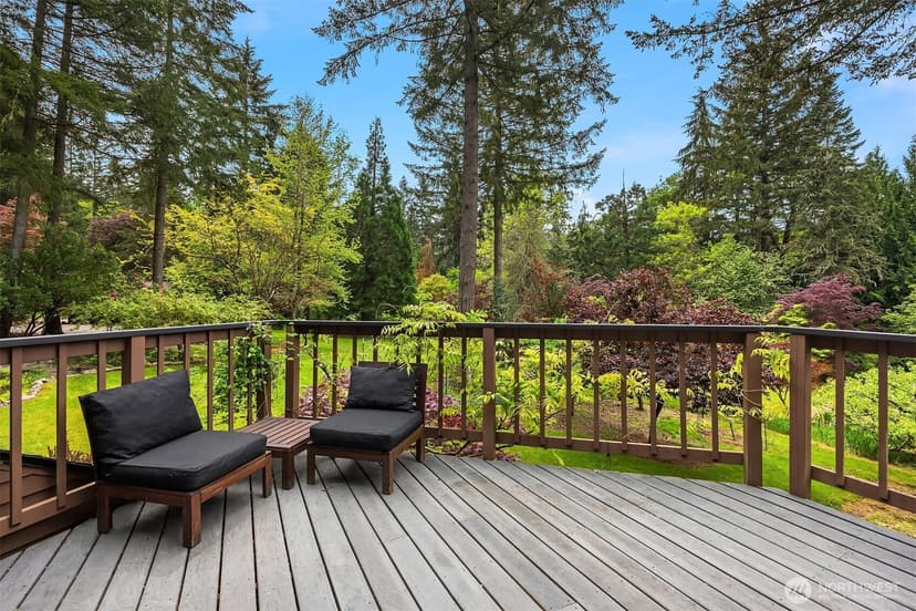Property photo for 21833 103rd Avenue SW, Vashon photo 15