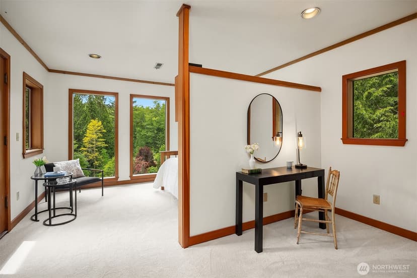 Property photo for 21833 103rd Avenue SW, Vashon photo 19