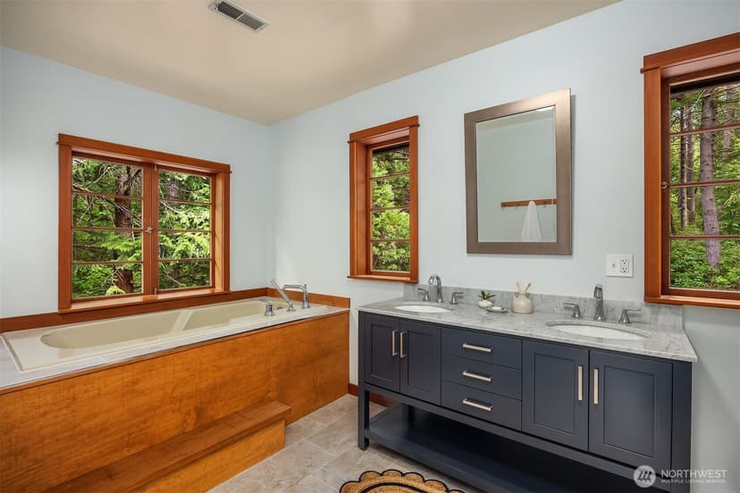 Property photo for 21833 103rd Avenue SW, Vashon photo 20
