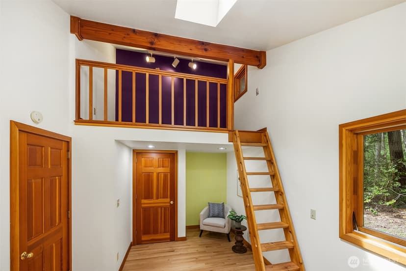 Property photo for 21833 103rd Avenue SW, Vashon photo 26