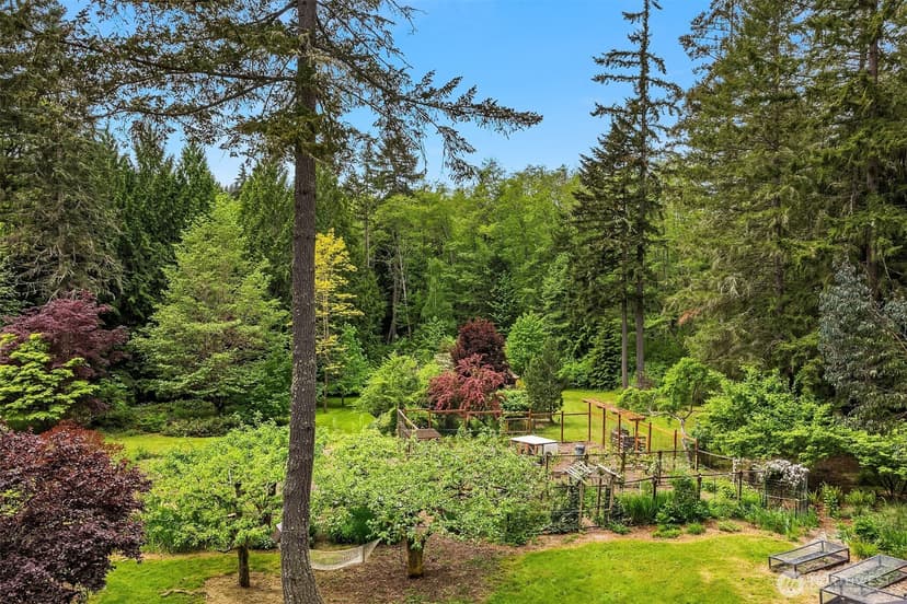 Property photo for 21833 103rd Avenue SW, Vashon photo 31