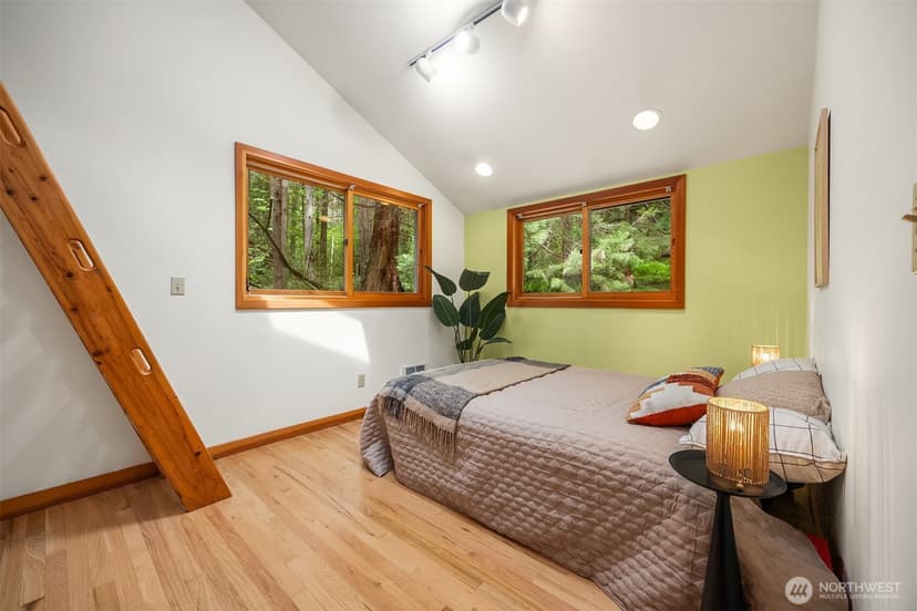 Property photo for 21833 103rd Avenue SW, Vashon photo 25