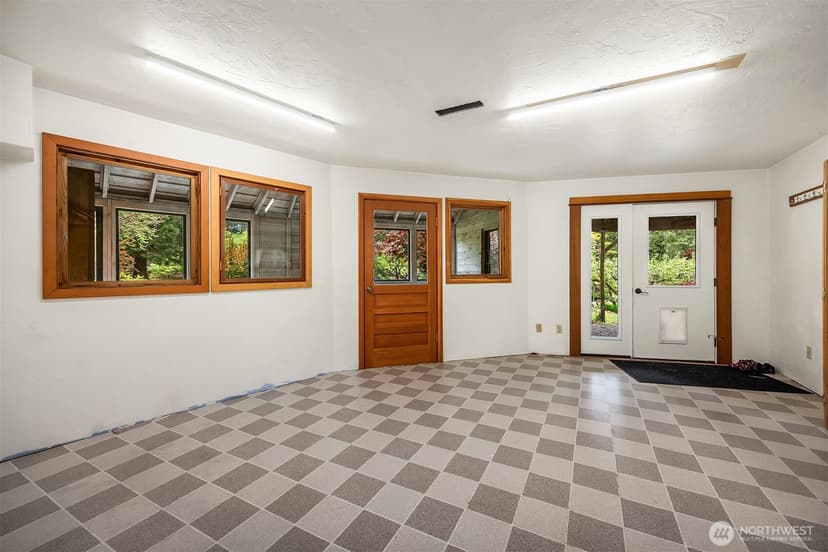 Property photo for 21833 103rd Avenue SW, Vashon photo 27