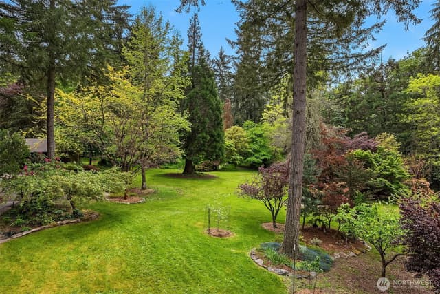 Property photo for 21833 103rd Avenue SW, Vashon photo 4