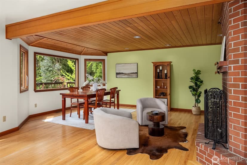 Property photo for 21833 103rd Avenue SW, Vashon photo 9