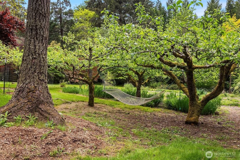 Property photo for 21833 103rd Avenue SW, Vashon photo 34