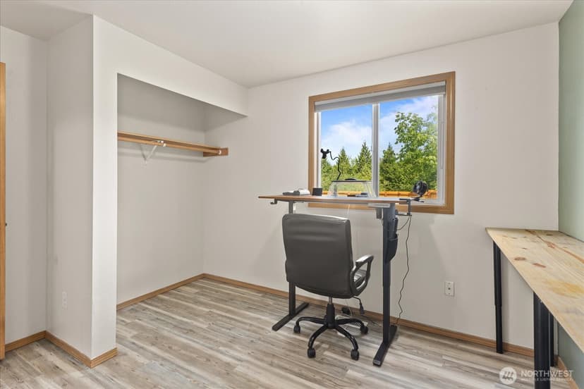 Property photo for 7713 63rd Street NE, Marysville photo 14