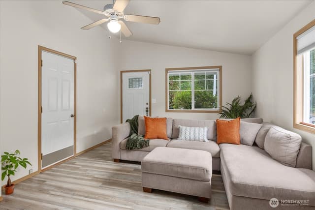 Property photo for 7713 63rd Street NE, Marysville photo 4