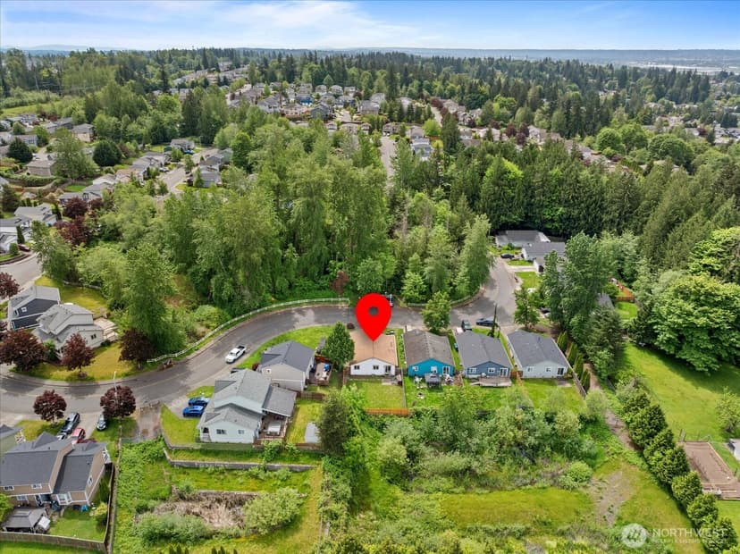 Property photo for 7713 63rd Street NE, Marysville photo 32