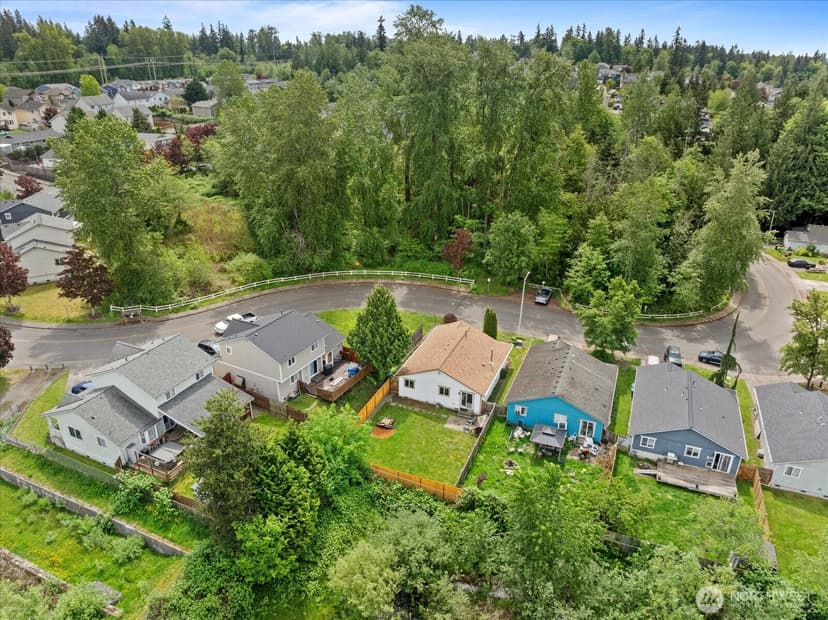 Property photo for 7713 63rd Street NE, Marysville photo 29